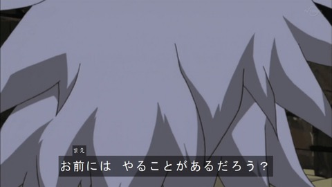 Capture20190413-073349
