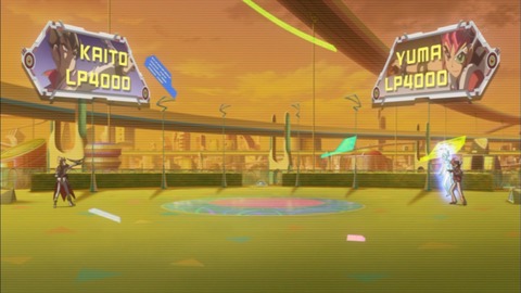 Capture20170322-020931