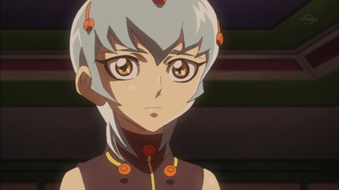 Capture20170322-020621