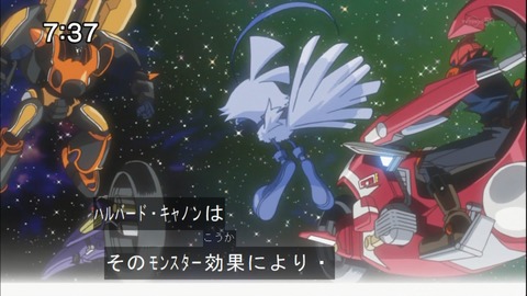 Capture20141122-073706