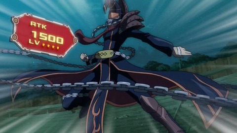126