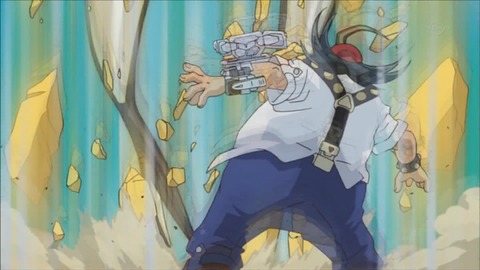 Capture20170222-021346