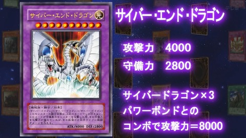 Capture_20260516-015022