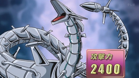 Capture_20251115-020843-2