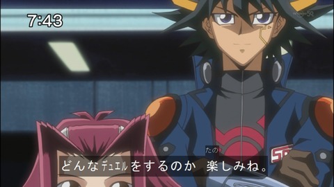 Capture20140517-074340