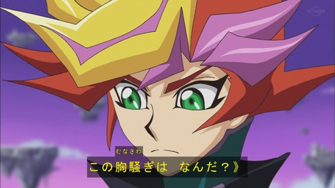Capture20200125-075401-1