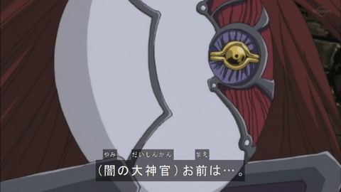 Capture20190413-073325