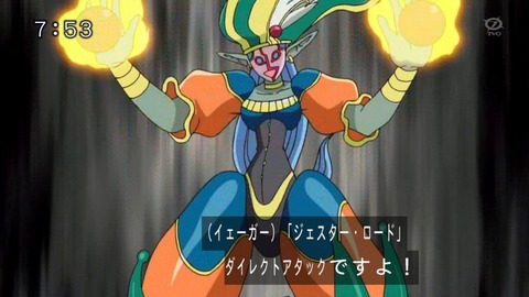 318