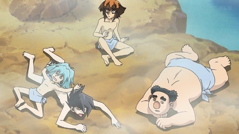 Capture_20251129-014638