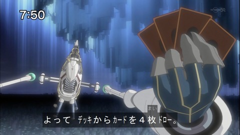 Capture20141220-075024
