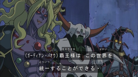 Capture20190720-073637