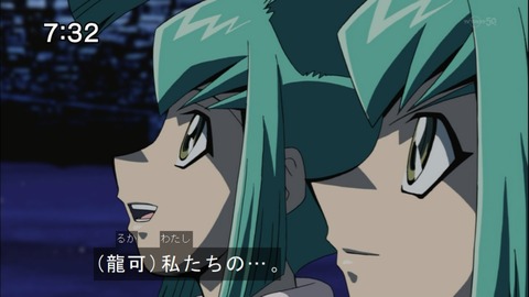 Capture20150110-073201