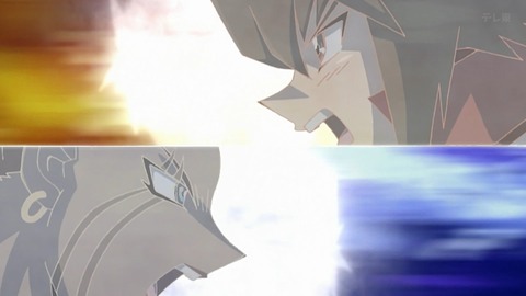 Capture_20251220-013938