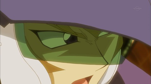 Capture20170208-022249