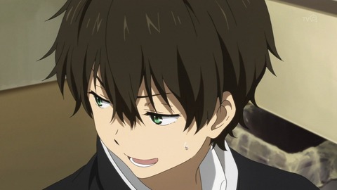 hyouka 16 52