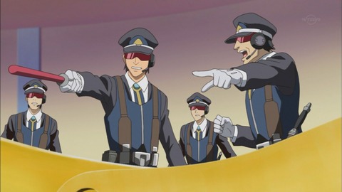 Capture20170301-021358