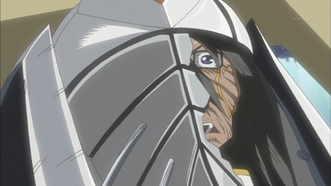 Capture20170201-021950