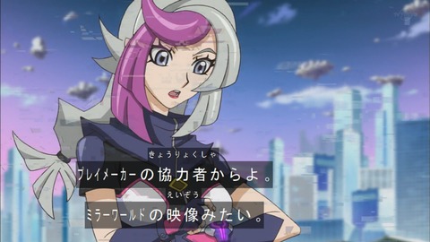 Capture20200215-073631