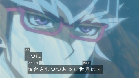 Capture20170219-173500