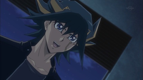 Capture20170215-022546