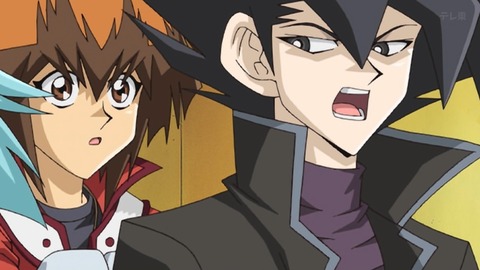 Capture_20260110-013249