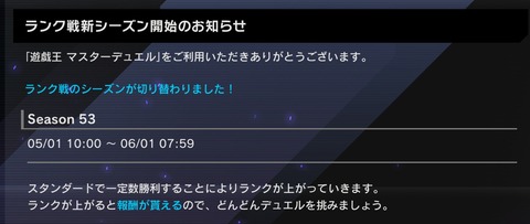 1000141794
