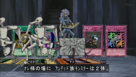 Capture20190511-074841