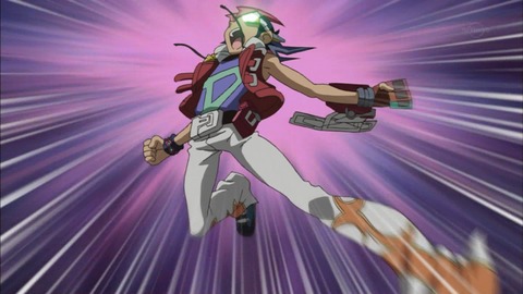 Capture20170308-022323