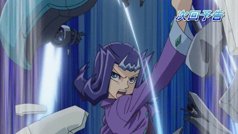 zexal 67 165