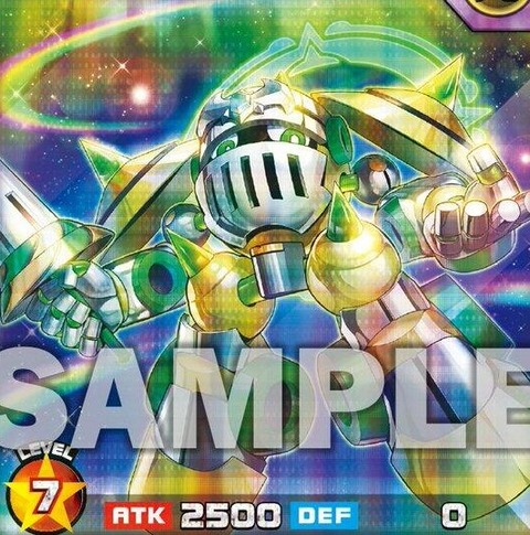1000105286