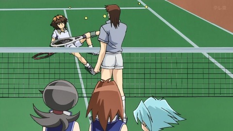 Capture_20250719-013103