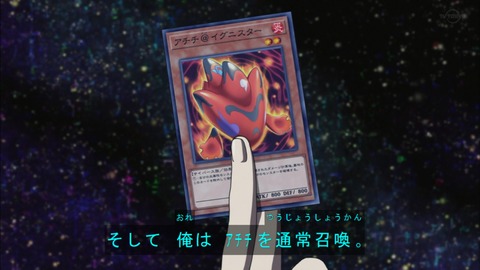 Capture20190612-183328