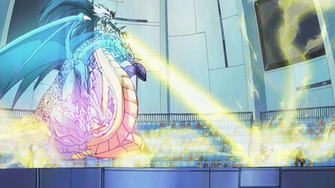 Capture_20251206-024105