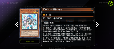 1000109842