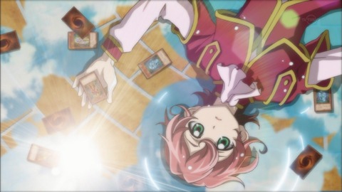 Capture20170322-021023