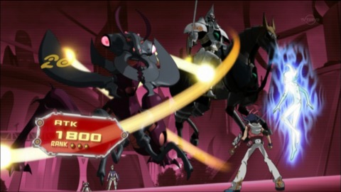 Capture20170301-022928