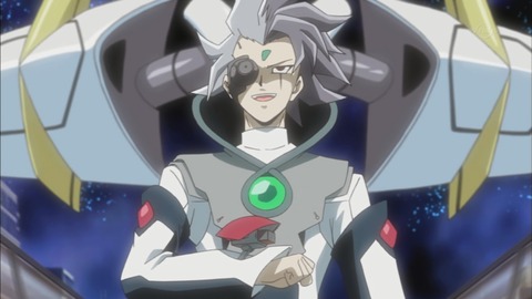 Capture20170125-021303-1