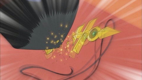 Capture20170222-021607