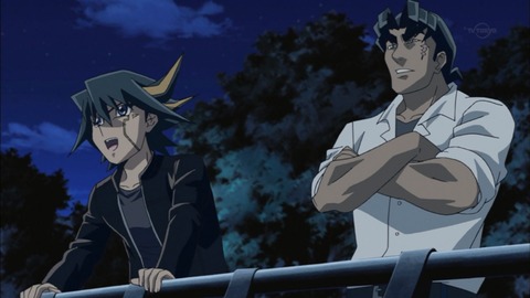 Capture20170215-022810