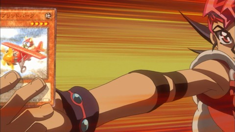 Capture20170322-021917-1