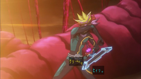 Capture20180404-183339