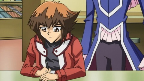 Capture_20250531-012703