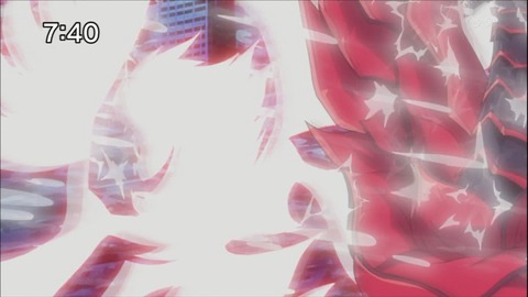 Capture20141220-074014