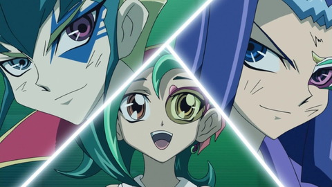 zexal 70 34