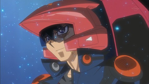 Capture20170201-021807