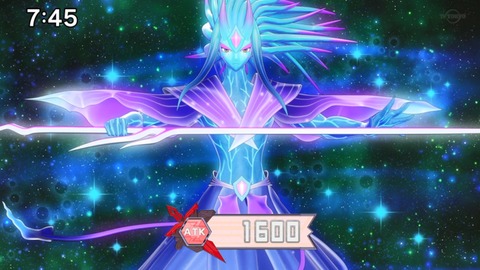 Capture_20220410-095642