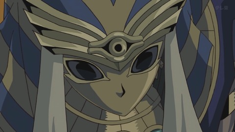 Capture_20260117-015413