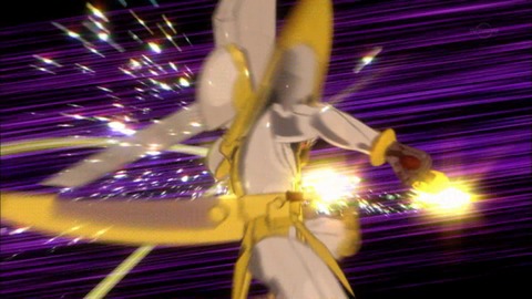 Capture20170322-022014-1