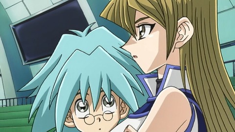 Capture_20250419-013801