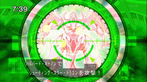 Capture20141122-073918